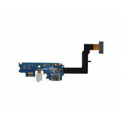 FLEX USB NABÍJANIA A MIKROFÓN SAMSUNG i9100 GALAXY 2 OEM
