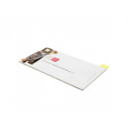 LCD displej Samsung Galaxy Xcover 3 388F OEM