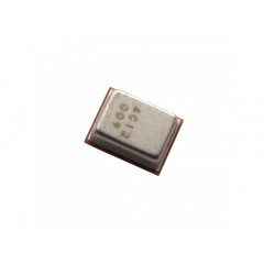 Mikrofón LG D620 G2 mini (original)