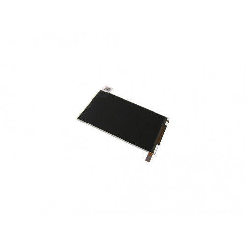 LCD displej LG H220/ H221 Joy (original) LCD displej LG H220/ H221 Joy (original)