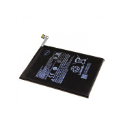 Batéria BM4Y Xiaomi Poco F3 4520 mAh OEM Batéria BM4Y Xiaomi Poco F3 4520 mAh OEM