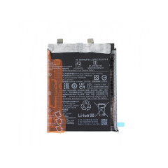 Batéria BM58 Xiaomi Mi 11T Pro