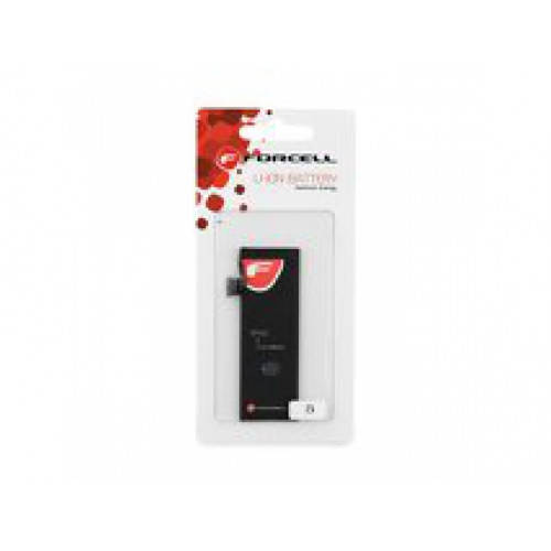 Batéria Forcell pre  APP IPHONE 5 1440 mAh Polymer HQ
