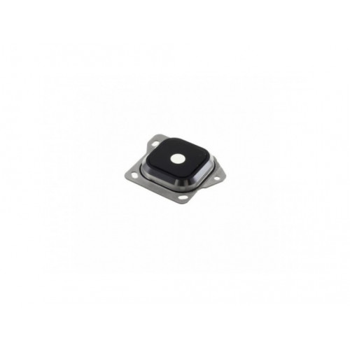 Kryt kamery pre Samsung Galaxy A3 SM-A300F čierne oem Kryt kamery pre Samsung Galaxy A3 SM-A300F čierne oem