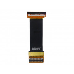Flex LCD Samsung L810 oem