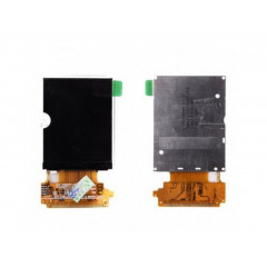LCD DISPLEJ SAMSUNG E2152 DUOS ORIGINÁL