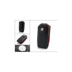 PUZDRO LG KG800 ORIGINÁL