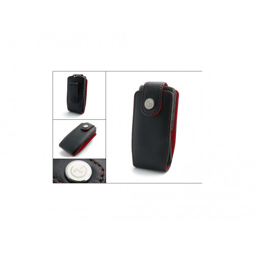 PUZDRO LG KG800 ORIGINÁL PUZDRO LG KG800 ORIGINÁL