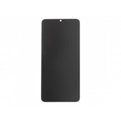 LCD Displej + Dotykové Doska pre Xiaomi Redmi Note 8 Pro čierny