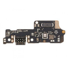 Xiaomi Redmi 10C Doska s nabíjacím konektorom