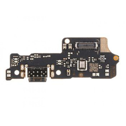 Xiaomi Redmi 10C Doska s nabíjacím konektorom Xiaomi Redmi 10C Doska s nabíjacím konektorom
