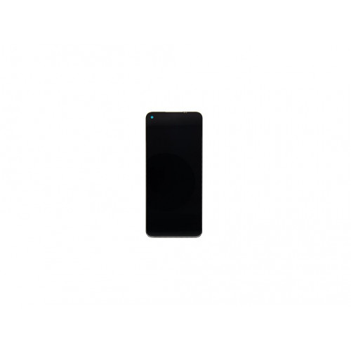 LCD Displej + Dotyková Doska pre Realme 8 5G LCD Displej + Dotyková Doska pre Realme 8 5G