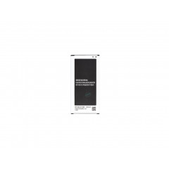 EB-BJ710CBE Batéria pre Samsung 3300mAh Li-Ion (OEM)