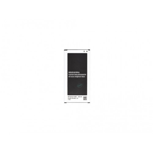 EB-BJ710CBE Batéria pre Samsung 3300mAh Li-Ion (OEM)