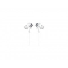 EO-IC100BWE Samsung Type C Stereo HF biele (OOB Bulk)