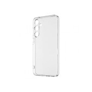 OBAL:ME TPU Silikónový kryt Samsung Galaxy A35 5G Transparent OBAL:ME TPU Silikónový kryt Samsung Galaxy A35 5G Transparent