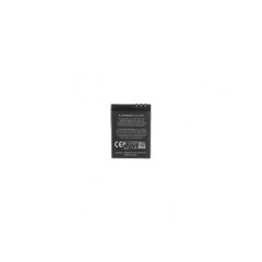BL-4B Batéria pre Nokia 700mAh Li-Ion (OEM)