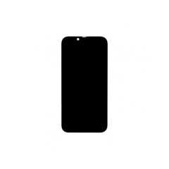 iPhone 16e LCD Displej + Dotykové Doska Soft OLED