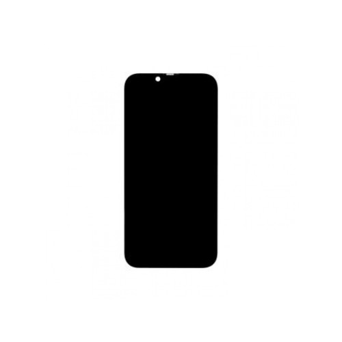 iPhone 16e LCD Displej + Dotykové Doska Soft OLED iPhone 16e LCD Displej + Dotykové Doska Soft OLED