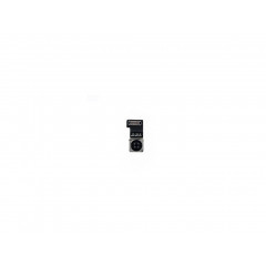 iPhone 5S Zadný Kamera 8mpx oem