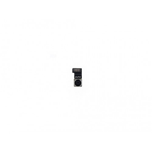 iPhone 5S Zadný Kamera 8mpx oem