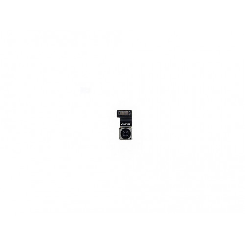 iPhone 5S Zadný Kamera 8mpx oem iPhone 5S Zadný Kamera 8mpx oem