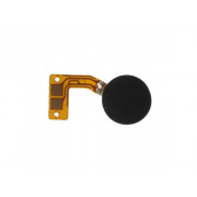 Vibračný motorček Samsung Galaxy Core duos /I8262 OEM
