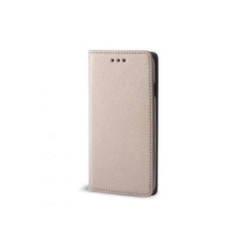 Smart Magnet case pre Samsung S9 gold Smart Magnet case pre Samsung S9 gold