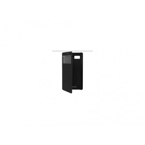 Púzdro ROCK Excel Folio Lenovo Vibe Z čierne Púzdro ROCK Excel Folio Lenovo Vibe Z čierne