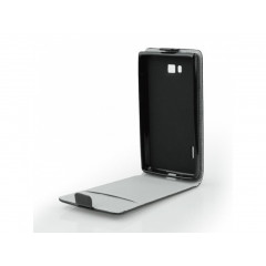 FLIP púzdro SLIM FLEXI - Microsoft 535 Lumia