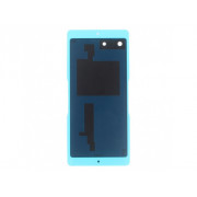 Batéria kryt Sony E5603/E5606/E5653 Xperia M5/E5633/E5664 Xperia M5 Dual OEM čierny bez NF Batéria kryt Sony E5603/E5606/E5653 Xperia M5/E5633/E5664 Xperia M5 Dual OEM čierny bez NF