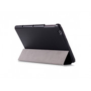 Púzdro Tri-fold Smart book LG G Pad II 10.1 V940 černe Púzdro Tri-fold Smart book LG G Pad II 10.1 V940 černe
