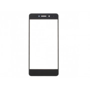 Sklo vrchné Huawei Enjoy 6s čierne
