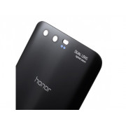 Kryt Batérie s nálepkou Huawei Honor 9 čierny oem