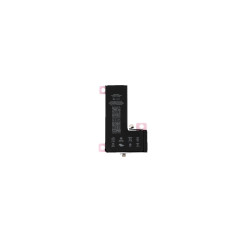 Batéria pre iPhone 11 Pro 3200mAh - High Capacity