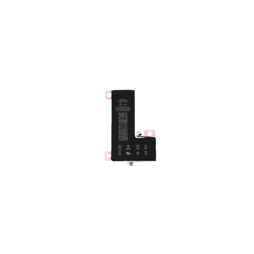 Batéria pre iPhone 11 Pro 3200mAh - High Capacity Batéria pre iPhone 11 Pro 3200mAh - High Capacity