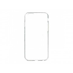 Tactical TPU Púzdro Transparent pre Honor 7C (Bulk)