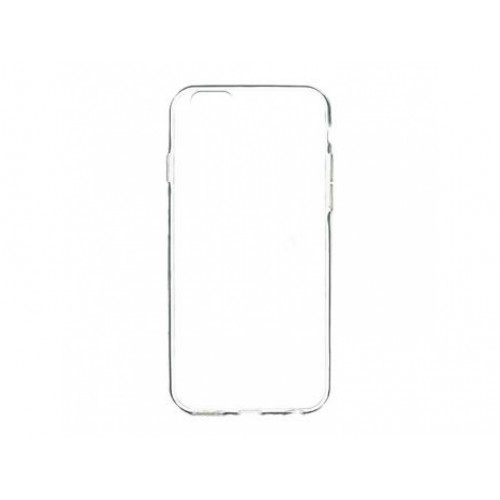 Tactical TPU Púzdro Transparent pre Honor 7C (Bulk) Tactical TPU Púzdro Transparent pre Honor 7C (Bulk)