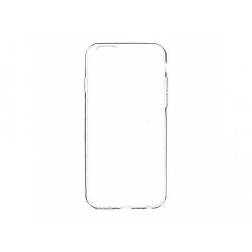 Tactical Silikónový Kryt Transparent pre Huawei P30 Lite (Bulk) transparent Tactical Silikónový Kryt Transparent pre Huawei P30 Lite (Bulk) transparent