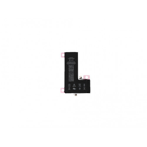Batéria pre iPhone 11 Pro 3046mAh Li-Ion (Bulk)