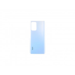 Xiaomi Redmi Note 10 Pro Kryt Batérie Glacier Blue