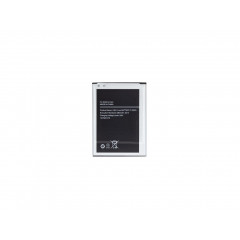 EB-B500BE Batéria pre Samsung Li-Ion 1900mAh (OEM)