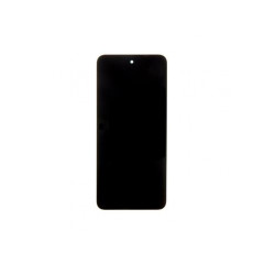 Motorola G32 LCD Displej + Dotyková Doska + Predný Kryt