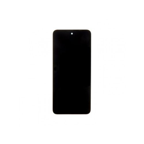 Motorola G32 LCD Displej + Dotyková Doska + Predný Kryt Motorola G32 LCD Displej + Dotyková Doska + Predný Kryt