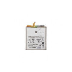 EB-BS936ABE Samsung Batéria Li-Ion 4900mAh (OEM)