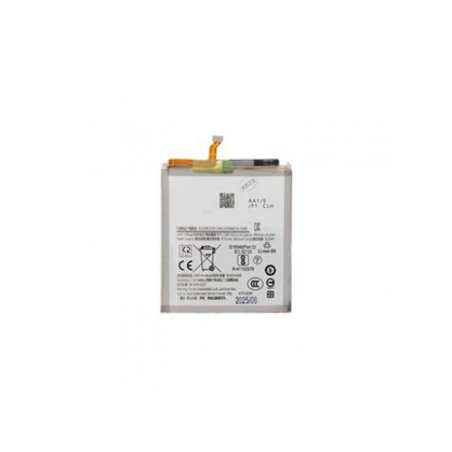 EB-BS936ABE Samsung Batéria Li-Ion 4900mAh (OEM) EB-BS936ABE Samsung Batéria Li-Ion 4900mAh (OEM)