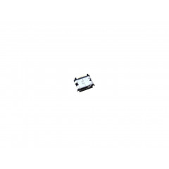 Mini USB konektor Samsung B3310, B7610, C3300K, M7600, S3550, S5600, S7070 (original)