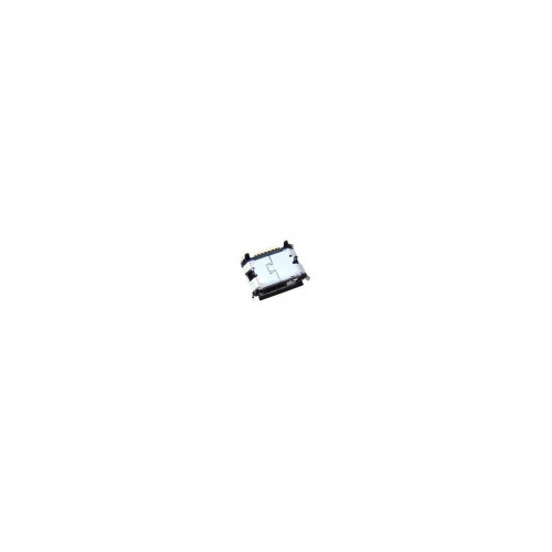 Mini USB konektor Samsung B3310, B7610, C3300K, M7600, S3550, S5600, S7070 (original) Mini USB konektor Samsung B3310, B7610, C3300K, M7600, S3550, S5600, S7070 (original)