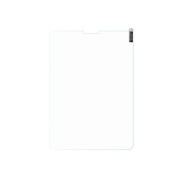 Ochranné tvrdené sklo iPad Air4 / Air5 (2020 / 2022) Blue Star
