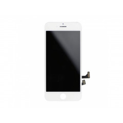 LCD displej + Dotykové Sklo Apple iPhone 7 biely